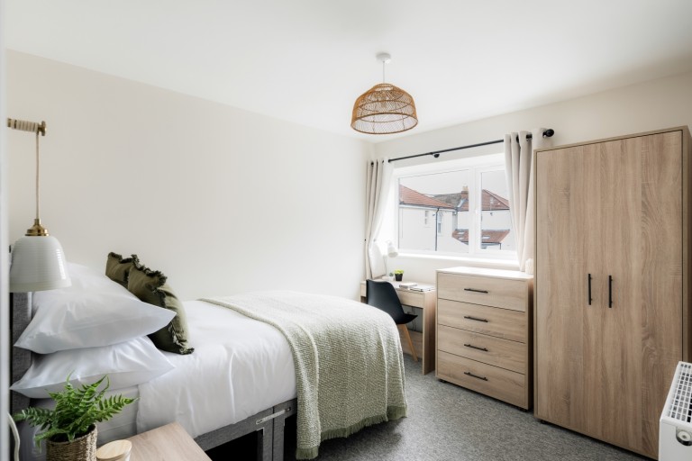 Images for Stephen Street, Redfield, Bristol, BS5