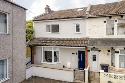 Images for Stephen Street, Redfield, Bristol, BS5