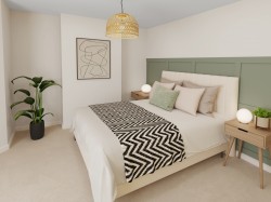 Images for Stephen Street, Redfield, Bristol, BS5