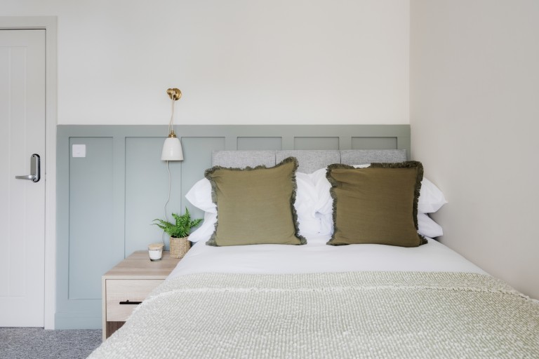 Images for Stephen Street, Redfield, Bristol, BS5
