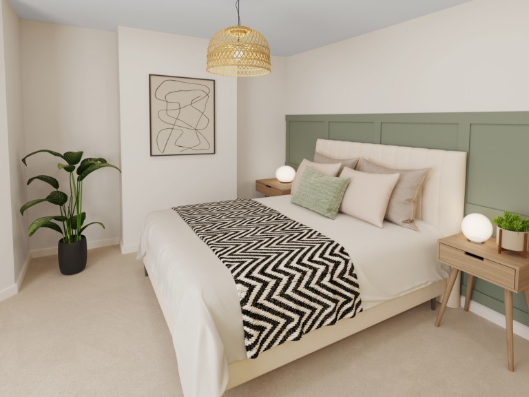 Images for Stephen Street, Redfield, Bristol, BS5