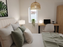 Images for Stephen Street, Redfield, Bristol, BS5