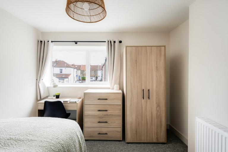 Images for Stephen Street, Redfield, Bristol, BS5