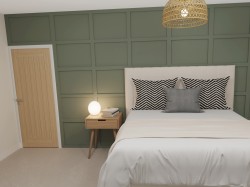 Images for Stephen Street, Redfield, Bristol, BS5
