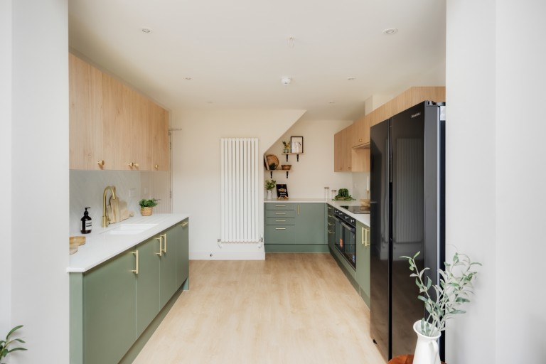 Images for Stephen Street, Redfield, Bristol, BS5