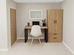 Images for Stephen Street, Redfield, Bristol, BS5