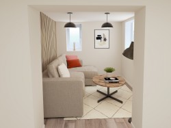Images for Stephen Street, Redfield, Bristol, BS5