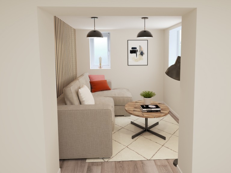 Images for Stephen Street, Redfield, Bristol, BS5