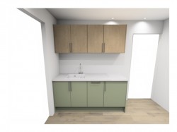 Images for Stephen Street, Redfield, Bristol, BS5