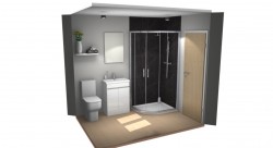 Images for Stephen Street, Redfield, Bristol, BS5
