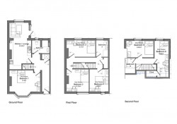 Images for Stephen Street, Redfield, Bristol, BS5