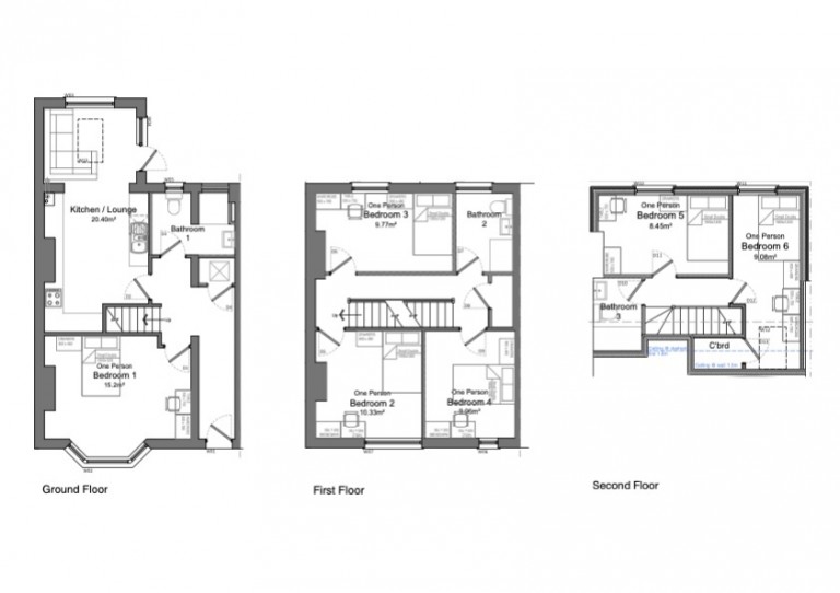 Images for Stephen Street, Redfield, Bristol, BS5