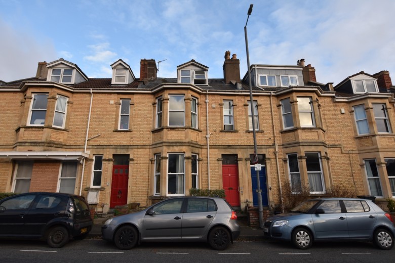 Click the photo for more details of Chapel Green Lane, Redland, BS6 6UA