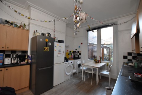 Click the photo for more details of Chapel Green Lane, Redland, BS6 6UA
