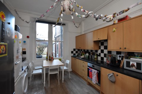 Click the photo for more details of Chapel Green Lane, Redland, BS6 6UA