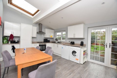 Click the photo for more details of Room 3, Fishponds Road, Fishponds, Bristol, BS16