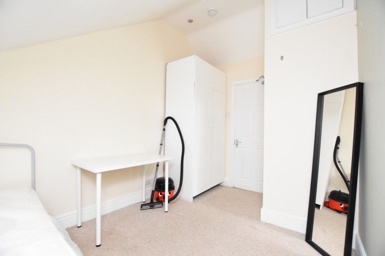 Images for Room 9, Fishponds Road, Fishponds, Bristol, BS16