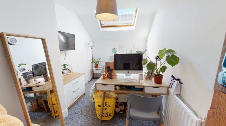 Click the photo for more details of Room 10, Hotwell Road, BS8 4SA