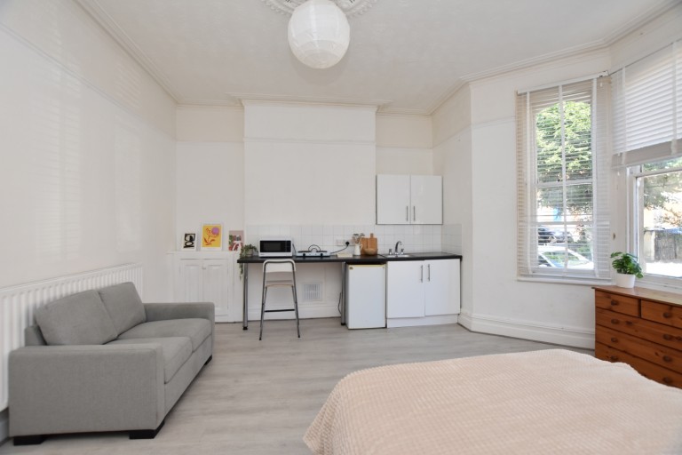 Images for Room 1, Whatley Road, Clifton, Bristol, BS8