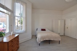 Images for Room 1, Whatley Road, Clifton, Bristol, BS8