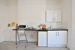 Images for Room 1, Whatley Road, Clifton, Bristol, BS8