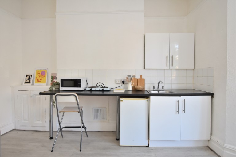 Images for Room 1, Whatley Road, Clifton, Bristol, BS8