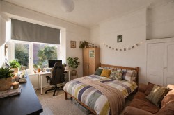 Images for Room 3, Whatley Road, Clifton, Bristol, BS8