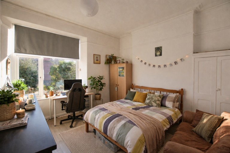 Images for Room 3, Whatley Road, Clifton, Bristol, BS8