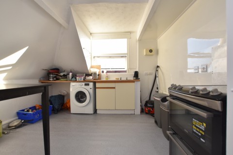 Click the photo for more details of Room 3, Whatley Road, Clifton, Bristol, BS8