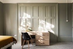 Images for Room 3, Redland Road, Bristol, BS6