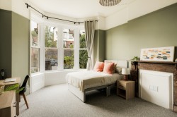Images for Room 5, Redland Road, Bristol, BS6