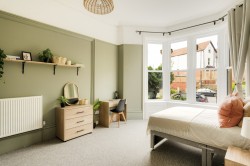 Images for Room 5, Redland Road, Bristol, BS6