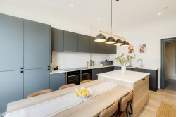 Images for Room 5, Redland Road, Bristol, BS6