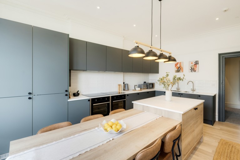 Images for Room 5, Redland Road, Bristol, BS6