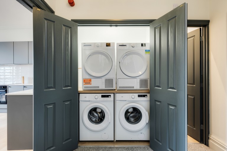 Images for Room 5, Redland Road, Bristol, BS6