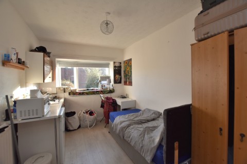 Click the photo for more details of Room 2, Whatley Road, Clifton, Bristol, BS8