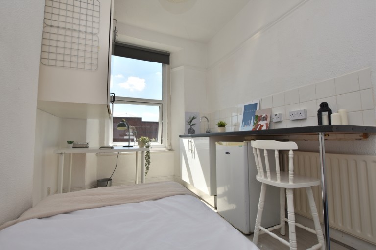 Images for Room 5, Whatley Road, Clifton, Bristol, BS8