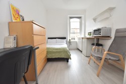 Images for Room 6, Whatley Road, Clifton, Bristol, BS8