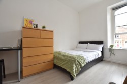 Images for Room 6, Whatley Road, Clifton, Bristol, BS8