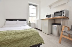 Images for Room 6, Whatley Road, Clifton, Bristol, BS8