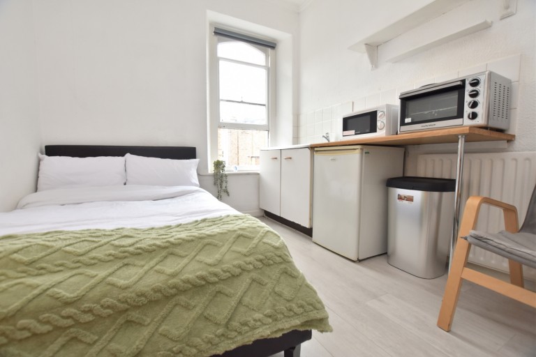 Images for Room 6, Whatley Road, Clifton, Bristol, BS8