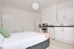 Images for Room 7, Whatley Road, Clifton, Bristol, BS8