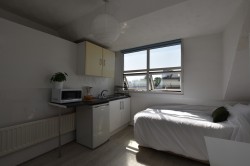 Images for Room 8, Whatley Road, Clifton, Bristol, BS8