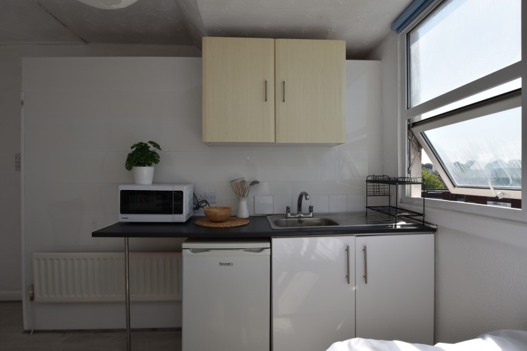 Images for Room 8, Whatley Road, Clifton, Bristol, BS8