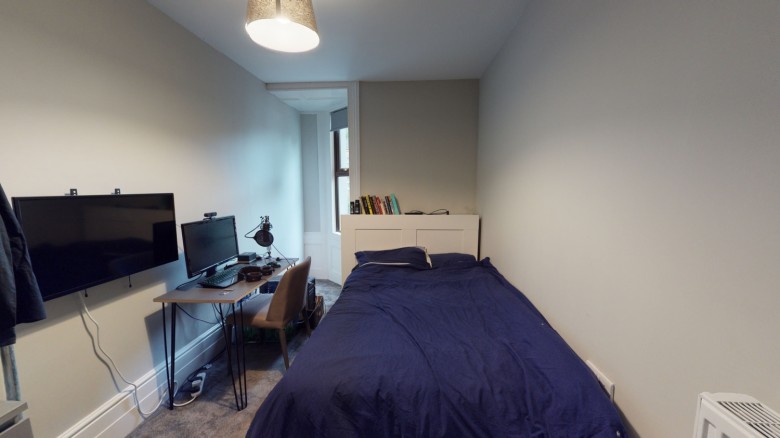 Click the photo for more details of Room 1, Fishponds Road, Eastville, Bristol, BS5