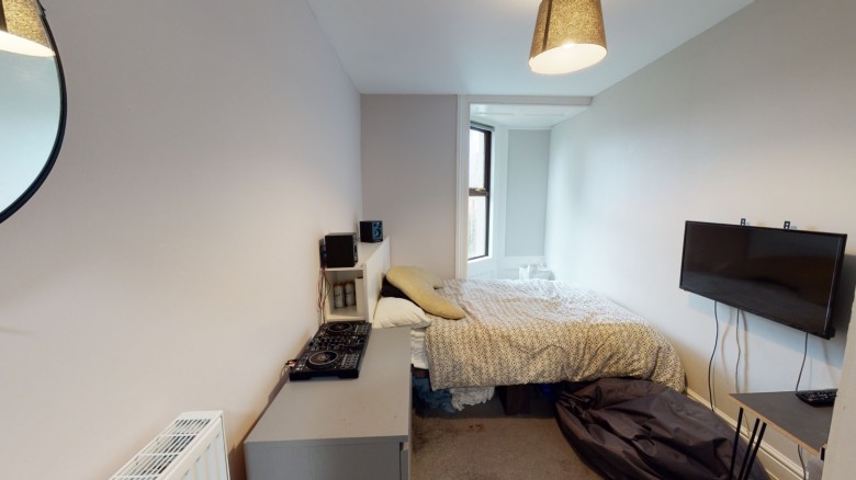 Click the photo for more details of Room 2, Fishponds Road, Eastville, Bristol, BS5