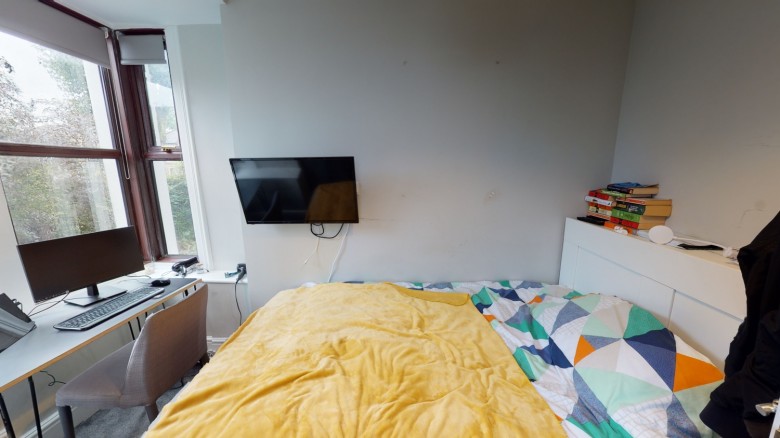 Click the photo for more details of Room 3, Fishponds Road, Eastville, Bristol, BS5