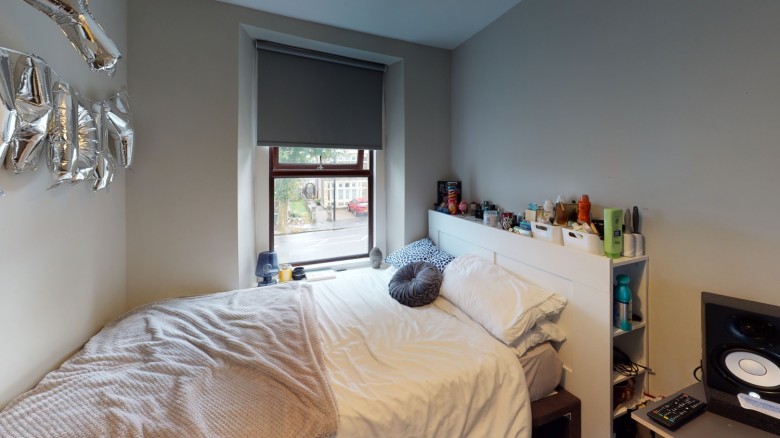Click the photo for more details of Room 5, Fishponds Road, Eastville, Bristol, BS5