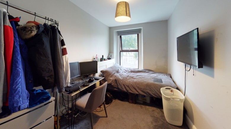 Click the photo for more details of Room 6, Fishponds Road, Eastville, Bristol, BS5