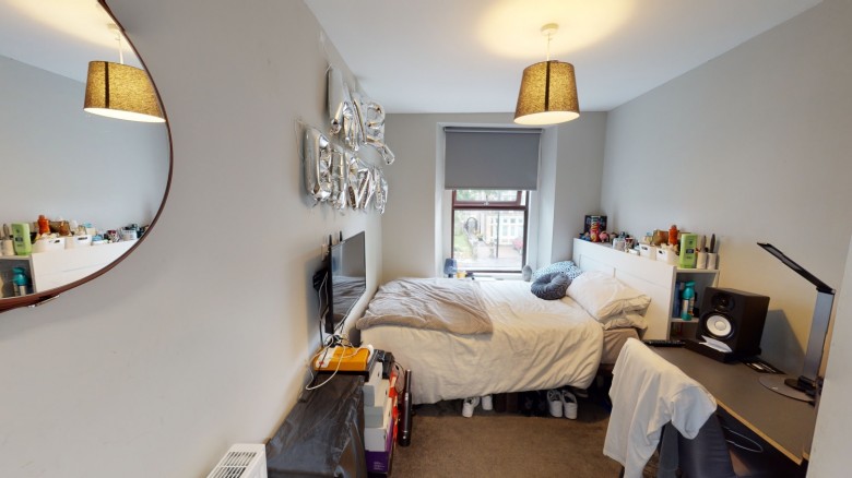 Click the photo for more details of Room 7, Fishponds Road, Eastville, Bristol, BS5